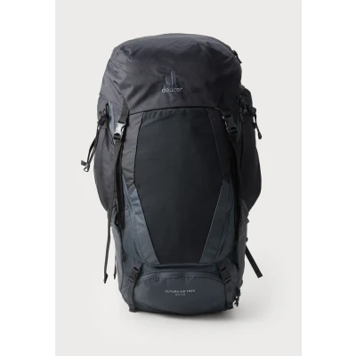 Bild av Deuter Futura Air Trek 60 + 10 Backpack