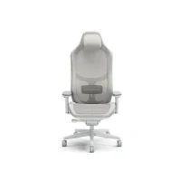 Bild av Fractal Design Refine Mesh Light