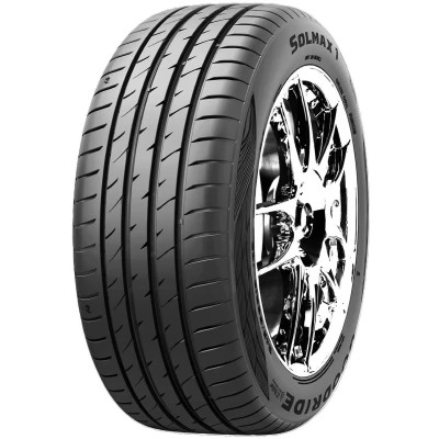 Bild av Goodride Solmax 1 255/45 R21 106W auto Pneus été 030104H9101U9M070201