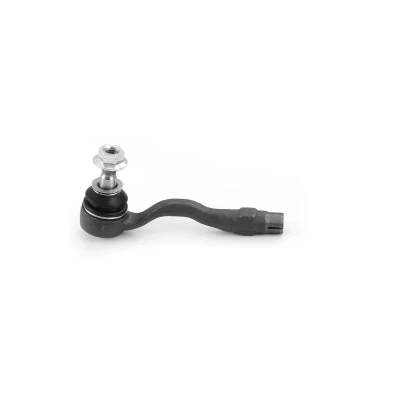 Bild av SKF VKDY 318517 Rotule de direction avec graisse synthétique BMW: X3, X4