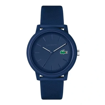 Bild av Lacoste Klocka, Storlek: One Size, Blau