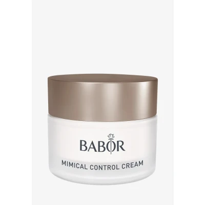 Bild av Babor Mimical Control Cream 50 ml
