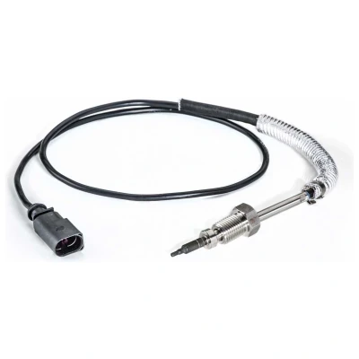 Bild av Sensor, avgastemperatur Hella 6PT 014 494 441
