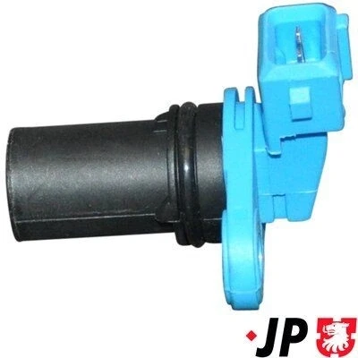 Bild av JP GROUP 1594200500 Capteur, position d&#039;arbre à cames FORD: FIESTA 6, Focus 2, 5, VOLVO: V50, C30, MAZDA: 2 5 portes
