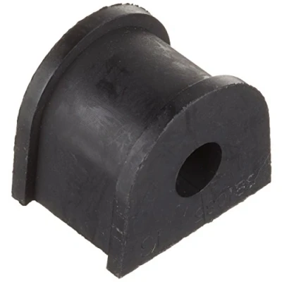 Bild av KAVO PARTS SBS 8018 Coussinet de palier, stabilisateur