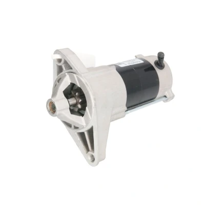 Bild av Startmotor Stardax STX201012