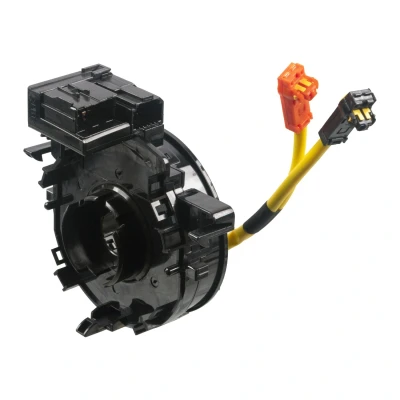 Bild av FEBI BILSTEIN 194104 Klockfjäder