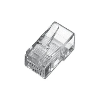 Bild av DIGITUS ASSMANN network connector