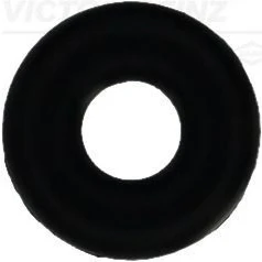 Bild av Tätningsring REINZ 40 76702 00