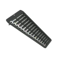 Bild av Wera 6003 Joker 15 set 1 combination wrench pieces