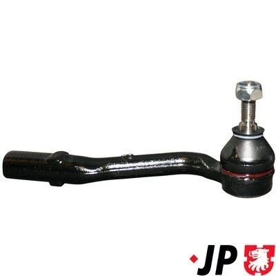 Bild av JP GROUP 4144600580 Rotule de direction Essieu avant droit CITROËN: C3 I 3/5 portes, C2 Pluriel, PEUGEOT: 1007 3 portes