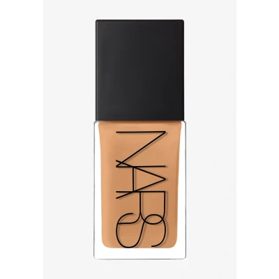 Bild av NARS Light Reflecting Foundation 30ml (Various Shades) Cadiz