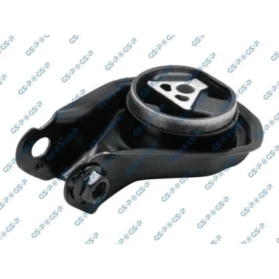Bild av Motormontering GSP 513727