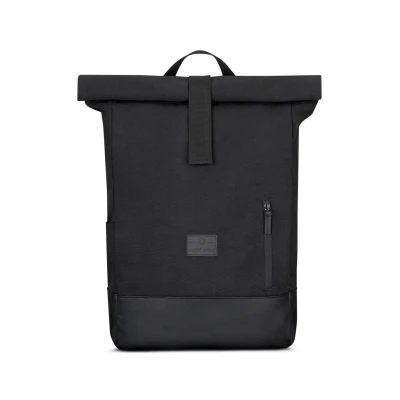Bild av Johnny Urban ADAM Large Ryggsäck, Storlek: One Size, Black
