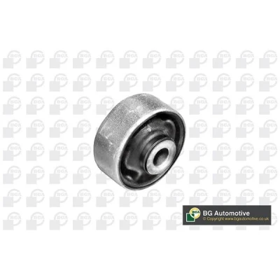 Bild av Bussning, länkarm, Bak, framaxel höger, vänster, Nedre framaxel, audi,seat,skoda,vw, 180407181, 1J0407181, 1J0407181A, 1JO40718