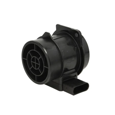 Bild av Luftmassesensor AUTLOG LM1069