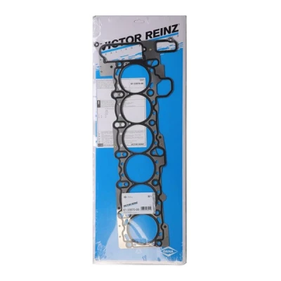 Bild av Packning, topplock VICTOR REINZ 61 33070 00