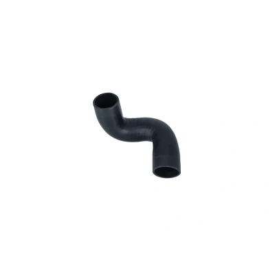 Bild av NRF 166384 Gaine De Suralimentation avec colliers PEUGEOT: Expert II Van, 807 MPV, Tepee, CITROËN: C8 II, Jumpy MPV