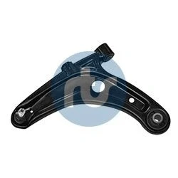 Bild av RTS 96 06621 2 Bras de suspension Essieu avant gauche, inférieur barre oscillant transversal HONDA: Jazz