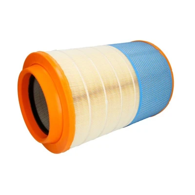 Bild av HENGST FILTER Luftfilter E542L