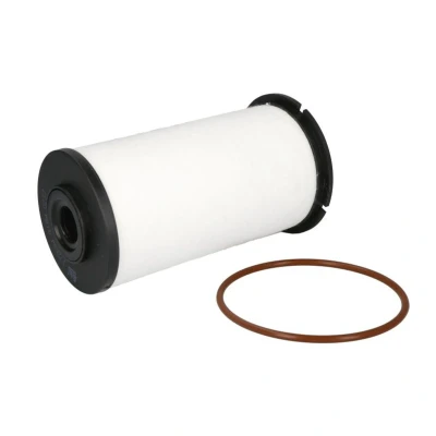 Bild av Bränslefilter FEBI BILSTEIN 172694