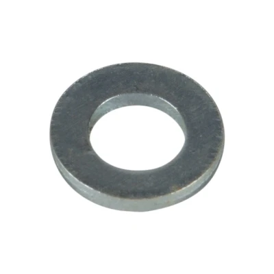 Bild av BRICKA BRB D125 FZB M6 100ST Beijerbygg Byggmaterial