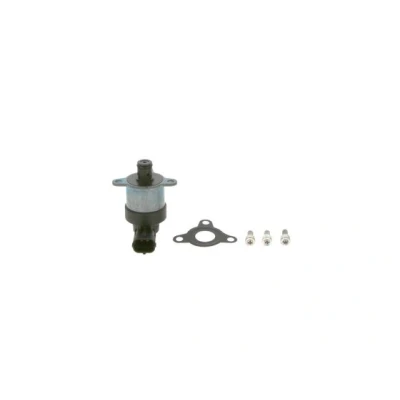 Bild av BOSCH 1 465 ZS0 016 Régulateur de pression carburant Pompe à haute (côté basse pression) avec matériel construction