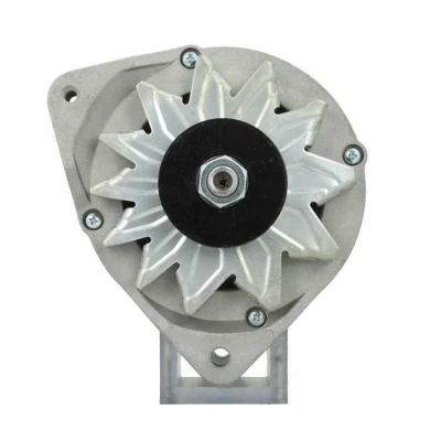 Bild av CV PSH 205.014.115.010 Alternateur 12V 115A AUDI: Cabriolet B4, 100 C4 Avant