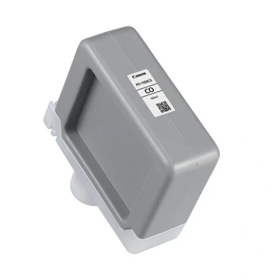 Bild av Canon PFI 1100 / 0860C001 Chrome Optimiz Bläckpatron Chroma Optimizer