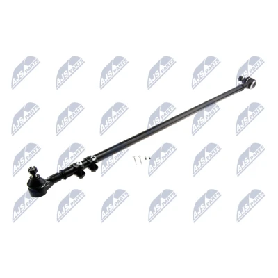 Bild av NTY SDK CH 003K Tuyau de la barre connexion JEEP: WRANGLER 2, Cherokee II