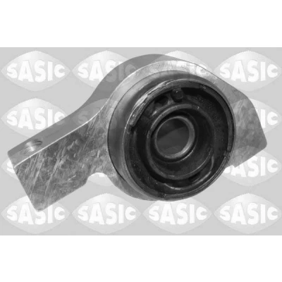Bild av SASIC 2250036 Bras de suspension Essieu avant, arrière, inférieur PEUGEOT: 508 I SW, Berline