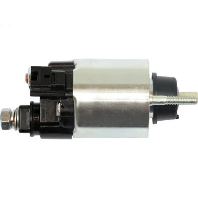 Bild av Solenoid, startmotor As pl SS6018