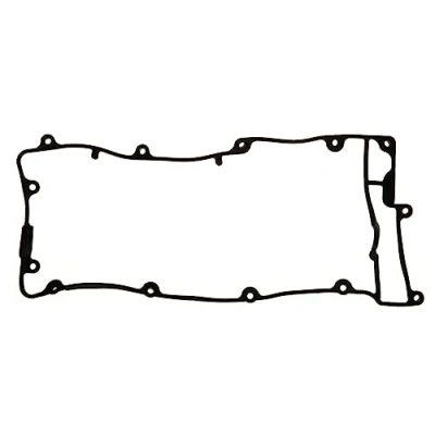 Bild av AJUSA 11096600 Joint De Cache Culbuteurs LAND ROVER: Defender SUV, Discovery 2, Pick up