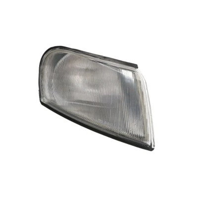 Bild av Blinker TYC 18 3403 05 2