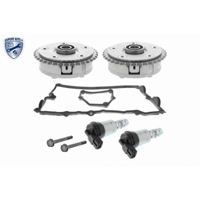 Bild av VAICO V20 3799 Kit de réparation, réglage d’arbre à cames