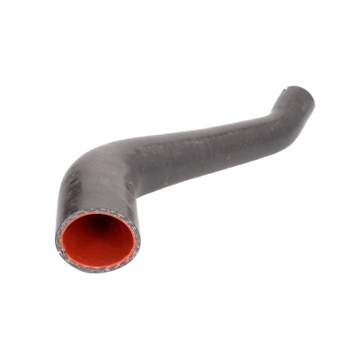 Bild av Insug, luftfilter Thermotec DCF026TTS
