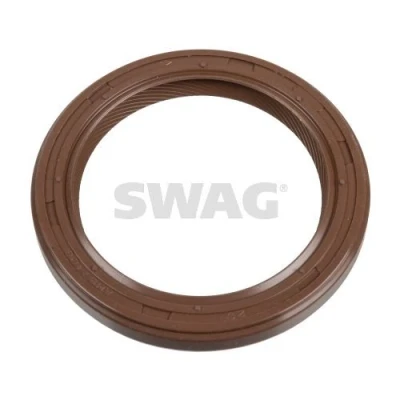 Bild av SWAG 83 10 7668 Joint Spi De Vilebrequin côté frontal FORD: Focus 2, FIESTA 5, S Max Mk1, MAZDA: 6 5 portes, CX 7, VOLVO: V50, XC60 I, S60 II
