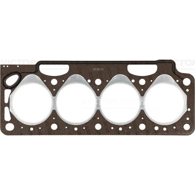Bild av REINZ 61 31135 10 Joint De Culasse 1,6 79 RENAULT: Rapid, Super 5 3/5 portes, R11 portes