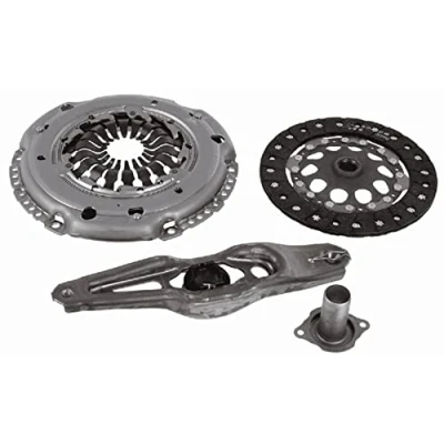 Bild av Kopplingssats Sachs 3 000 950 961