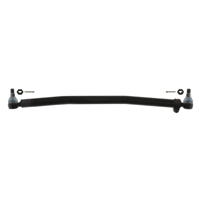 Bild av FEBI BILSTEIN 35167 Barre de direction Essieu avant avec écrou