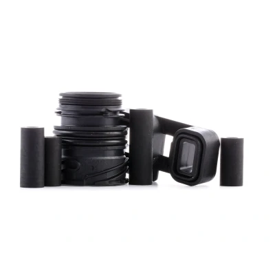 Bild av ZF GETRIEBE 1068.298.090 Jeu de pièces, Vidange boîte automatique sans huile BMW: 3 Touring, X5, Berline, AUDI: Q5, A5 B8 Coupe, A6 C6 Berline