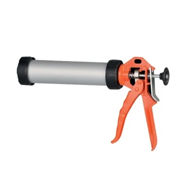 Bild av KUNZER 7KP01 Pistolet à calfeutrer