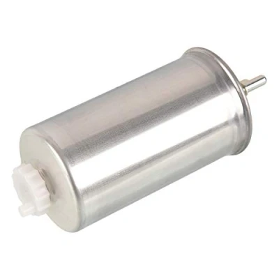 Bild av FEBI BILSTEIN 170420 Filtre à Carburant de conduite, avec séparateur d&#039;eau DACIA: Logan I MCV, Duster SUV, Berline