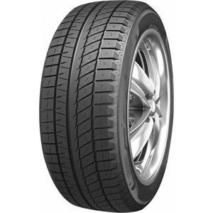 Bild av Sailun Ice Blazer Arctic EVO 285/45R20 112T XL Dubbfritt