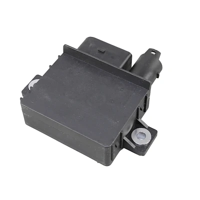 Bild av METZGER 0884030 Appareil de commande, temps préchauffage BMW: 3 Berline, Compact, 1 5 portes