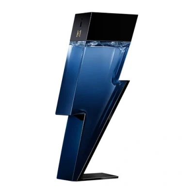 Bild av Carolina Herrera Bad Boy Cobalt Eau de Parfum 100 ml