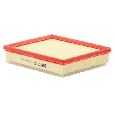 Bild av Luftfilter MANN FILTER C 24 077