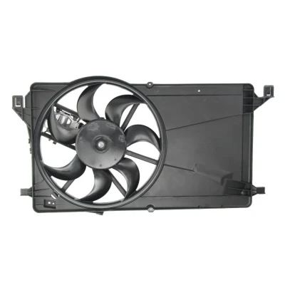 Bild av Fläkt, kylare THERMOTEC D8G004TT