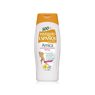 Bild av ARNICA crème effet calmant 150 ml