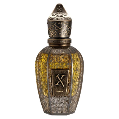 Bild av Xerjoff Kemi Collection Ether Parfym 50 ml